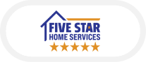 Five Star Home Services