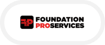 Foundation Pro Services