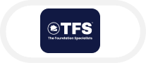 TFS — The Foundation Specialists
