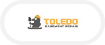 Toledo Basement Repair