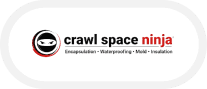 Crawl Space Ninja