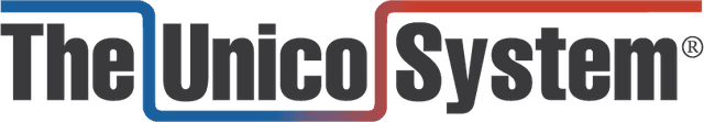 The Unico System