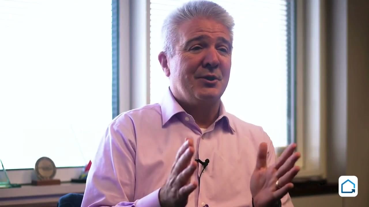 Chris testimonial thumbnail